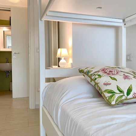 Apartmán Il Castelluccio San Vincenzo Exteriér fotografie