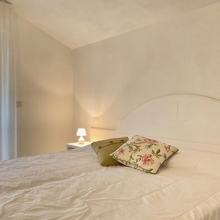 Apartmán Il Castelluccio San Vincenzo Exteriér fotografie