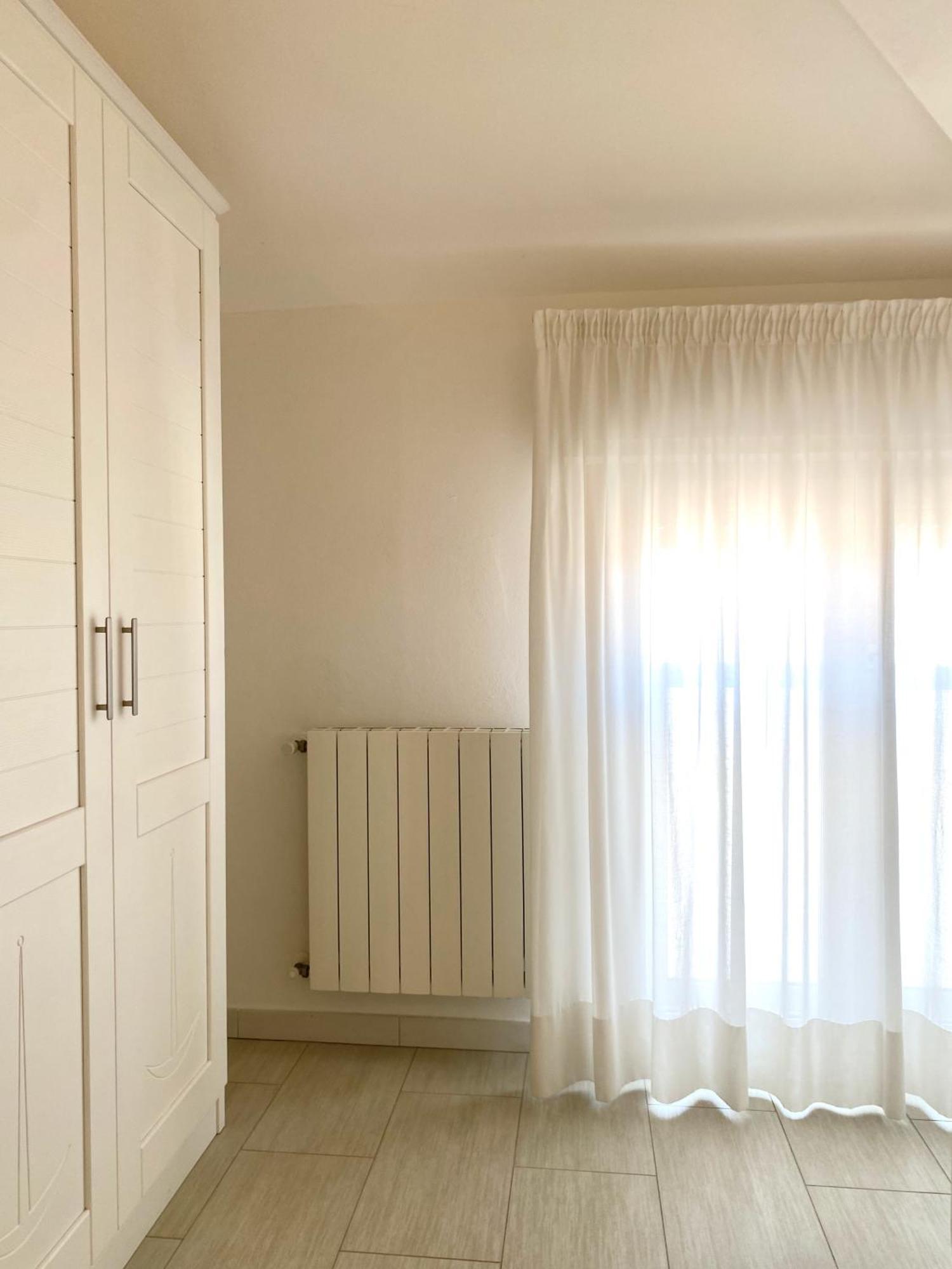 Apartmán Il Castelluccio San Vincenzo Pokoj fotografie