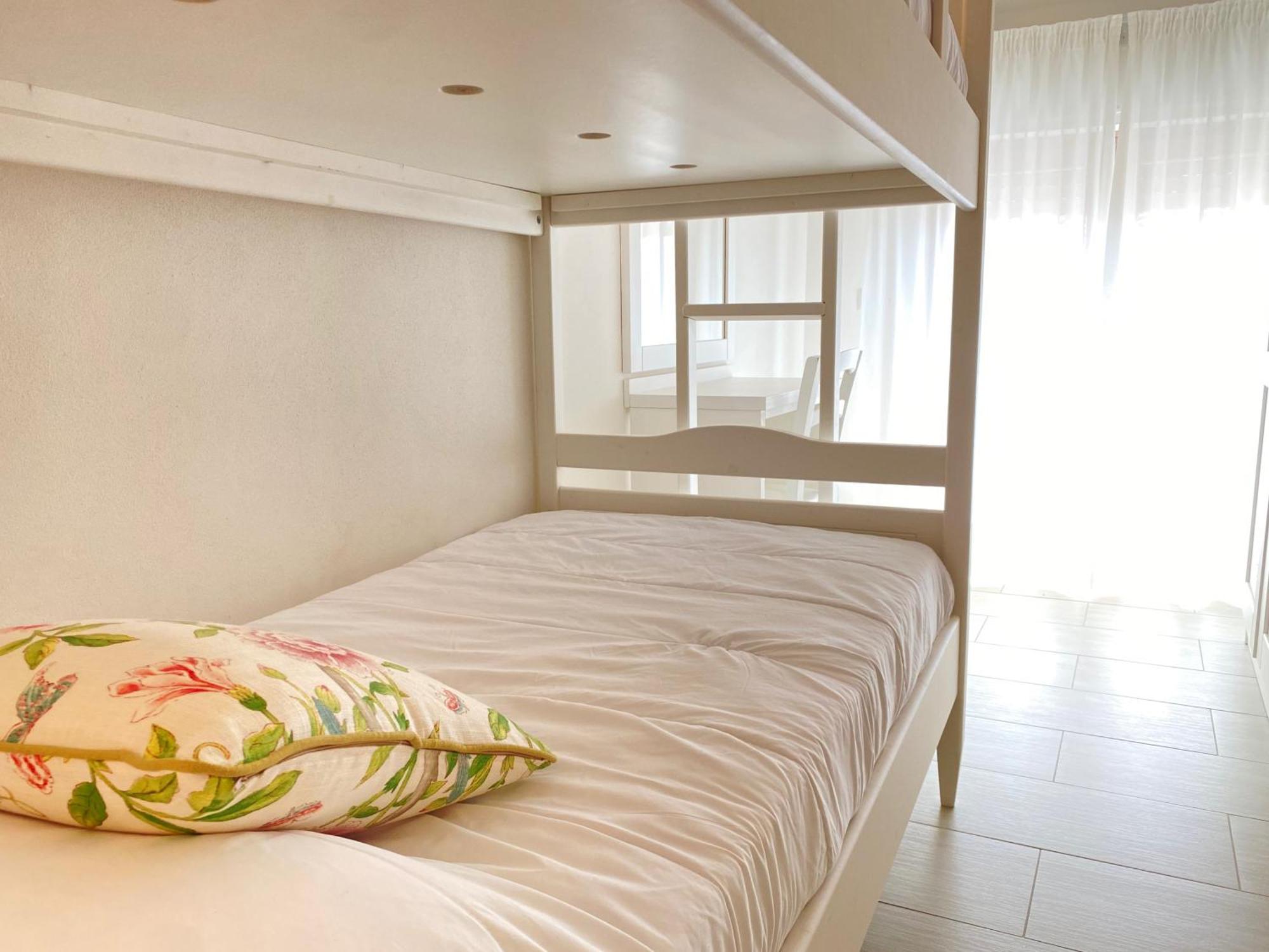 Apartmán Il Castelluccio San Vincenzo Pokoj fotografie